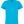 10 x Women's Stylish Polos by Asquith & Fox in Turquoise by Print Lab Deals — Custom branded clothing by Print Press, featuring premium embroidery produced in our specialist print lab in the UK.