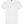 10 x Women's Stylish Polos by Asquith & Fox in White by Print Lab Deals — Custom branded clothing by Print Press, featuring premium embroidery produced in our specialist print lab in the UK.