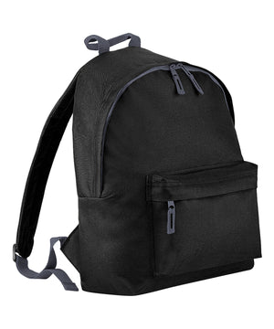 12 x Bagbase Junior Backpack