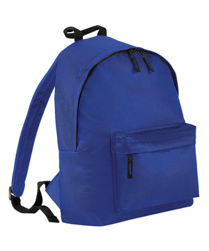 12 x Bagbase Junior Backpack