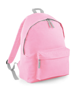 12 x Bagbase Junior Backpack