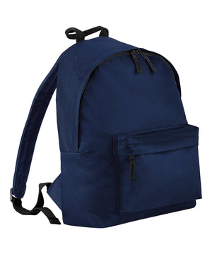 12 x Bagbase Junior Backpack