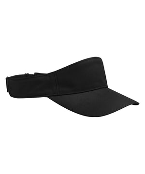 24 x Beechfield Multi-Sports Visor