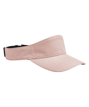 24 x Beechfield Multi-Sports Visor