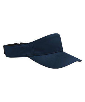 24 x Beechfield Multi-Sports Visor