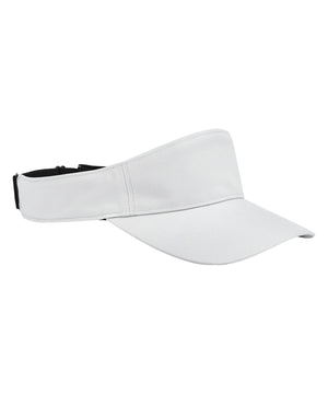 24 x Beechfield Multi-Sports Visor