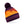 24 x Mountain Peaks Pom Pom Beanie in Desert Peaks by Print Lab Deals — Custom branded clothing by Print Press, featuring premium embroidery produced in our specialist print lab in the UK.