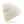6 x Original Beanies by Beechfield in Almond by Print Lab Deals — Custom branded clothing by Print Press, featuring premium embroidery produced in our specialist print lab in the UK.