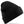 6 x Original Beanies by Beechfield in Black by Print Lab Deals — Custom branded clothing by Print Press, featuring premium embroidery produced in our specialist print lab in the UK.