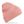 6 x Original Beanies by Beechfield in Blush by Print Lab Deals — Custom branded clothing by Print Press, featuring premium embroidery produced in our specialist print lab in the UK.