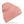 48 x Original Beanies by Beechfield in Blush by Print Lab Deals — Custom branded clothing by Print Press, featuring premium embroidery produced in our specialist print lab in the UK.