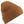 6 x Original Beanies by Beechfield in Caramel by Print Lab Deals — Custom branded clothing by Print Press, featuring premium embroidery produced in our specialist print lab in the UK.
