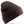 6 x Original Beanies by Beechfield in Chocolate by Print Lab Deals — Custom branded clothing by Print Press, featuring premium embroidery produced in our specialist print lab in the UK.