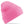 6 x Original Beanies by Beechfield in Classic Pink by Print Lab Deals — Custom branded clothing by Print Press, featuring premium embroidery produced in our specialist print lab in the UK.