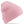 6 x Original Beanies by Beechfield in by Print Lab Deals — Custom branded clothing by Print Press, featuring premium embroidery produced in our specialist print lab in the UK.