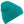 6 x Original Beanies by Beechfield in Emerald by Print Lab Deals — Custom branded clothing by Print Press, featuring premium embroidery produced in our specialist print lab in the UK.