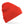 6 x Original Beanies by Beechfield in Fire Red by Print Lab Deals — Custom branded clothing by Print Press, featuring premium embroidery produced in our specialist print lab in the UK.