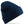 6 x Original Beanies by Beechfield in French Navy by Print Lab Deals — Custom branded clothing by Print Press, featuring premium embroidery produced in our specialist print lab in the UK.