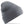 6 x Original Beanies by Beechfield in Graphite Grey by Print Lab Deals — Custom branded clothing by Print Press, featuring premium embroidery produced in our specialist print lab in the UK.