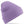 6 x Original Beanies by Beechfield in Lavender by Print Lab Deals — Custom branded clothing by Print Press, featuring premium embroidery produced in our specialist print lab in the UK.