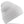 6 x Original Beanies by Beechfield in Light Grey by Print Lab Deals — Custom branded clothing by Print Press, featuring premium embroidery produced in our specialist print lab in the UK.