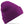 6 x Original Beanies by Beechfield in Magenta by Print Lab Deals — Custom branded clothing by Print Press, featuring premium embroidery produced in our specialist print lab in the UK.