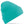 6 x Original Beanies by Beechfield in Mint by Print Lab Deals — Custom branded clothing by Print Press, featuring premium embroidery produced in our specialist print lab in the UK.
