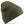 6 x Original Beanies by Beechfield in Moss Green by Print Lab Deals — Custom branded clothing by Print Press, featuring premium embroidery produced in our specialist print lab in the UK.