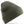 6 x Original Beanies by Beechfield in by Print Lab Deals — Custom branded clothing by Print Press, featuring premium embroidery produced in our specialist print lab in the UK.