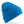6 x Original Beanies by Beechfield in Sapphire Blue by Print Lab Deals — Custom branded clothing by Print Press, featuring premium embroidery produced in our specialist print lab in the UK.