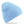 6 x Original Beanies by Beechfield in Sky Blue by Print Lab Deals — Custom branded clothing by Print Press, featuring premium embroidery produced in our specialist print lab in the UK.