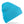 6 x Original Beanies by Beechfield in Surf Blue by Print Lab Deals — Custom branded clothing by Print Press, featuring premium embroidery produced in our specialist print lab in the UK.