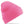 6 x Original Beanies by Beechfield in True Pink by Print Lab Deals — Custom branded clothing by Print Press, featuring premium embroidery produced in our specialist print lab in the UK.