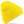 96 x Original Beanies by Beechfield in Yellow by Print Lab Deals — Custom branded clothing by Print Press, featuring premium embroidery produced in our specialist print lab in the UK.