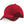 48 x Beechfield Motor Grand Prix Cap