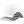 48 x Beechfield Motor Grand Prix Cap