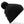 6 x Pom Pom Beanies by Beechfield in Black by Print Lab Deals — Custom branded clothing by Print Press, featuring premium embroidery produced in our specialist print lab in the UK.