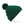 6 x Pom Pom Beanies by Beechfield in Bottle Green by Print Lab Deals — Custom branded clothing by Print Press, featuring premium embroidery produced in our specialist print lab in the UK.