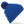 6 x Pom Pom Beanies by Beechfield in Bright Royal by Print Lab Deals — Custom branded clothing by Print Press, featuring premium embroidery produced in our specialist print lab in the UK.