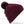 6 x Pom Pom Beanies by Beechfield in by Print Lab Deals — Custom branded clothing by Print Press, featuring premium embroidery produced in our specialist print lab in the UK.