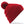 6 x Pom Pom Beanies by Beechfield in Classic Red by Print Lab Deals — Custom branded clothing by Print Press, featuring premium embroidery produced in our specialist print lab in the UK.