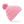 6 x Pom Pom Beanies by Beechfield in Dusky Pink by Print Lab Deals — Custom branded clothing by Print Press, featuring premium embroidery produced in our specialist print lab in the UK.