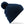 6 x Pom Pom Beanies by Beechfield in French Navy by Print Lab Deals — Custom branded clothing by Print Press, featuring premium embroidery produced in our specialist print lab in the UK.