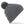6 x Pom Pom Beanies by Beechfield in Graphite Grey by Print Lab Deals — Custom branded clothing by Print Press, featuring premium embroidery produced in our specialist print lab in the UK.