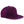 6 x Snapback Rapper Cap by Beechfield in Burgundy by Print Lab Deals — Custom branded clothing by Print Press, featuring premium embroidery produced in our specialist print lab in the UK.
