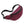 10 x Classic Belt Bag by Bagbase in Burgundy by Print Lab Deals — Custom branded clothing by Print Press, featuring premium embroidery produced in our specialist print lab in the UK.