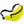 10 x Classic Belt Bag by Bagbase in Fluorescent Yellow by Print Lab Deals — Custom branded clothing by Print Press, featuring premium embroidery produced in our specialist print lab in the UK.