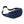 10 x Classic Belt Bag by Bagbase in French Navy by Print Lab Deals — Custom branded clothing by Print Press, featuring premium embroidery produced in our specialist print lab in the UK.