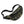 10 x Classic Belt Bag by Bagbase in Jungle Camo by Print Lab Deals — Custom branded clothing by Print Press, featuring premium embroidery produced in our specialist print lab in the UK.