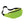 10 x Classic Belt Bag by Bagbase in Lime Green by Print Lab Deals — Custom branded clothing by Print Press, featuring premium embroidery produced in our specialist print lab in the UK.